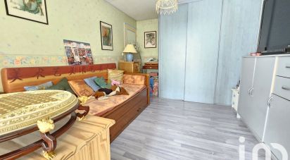 Traditional house 5 rooms of 111 m² in Les Mathes (17570)