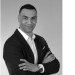 Damien Cibille - Real estate agent in Metz (57000)
