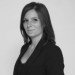 Emilie Denis - Real estate agent in MORSANG-SUR-ORGE (91390)