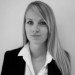 Eva Gecele - Real estate agent in VILLETTE (78930)