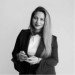 Sandra Le Guennec - Real estate agent* in Itteville (91760)