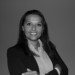 Sabrina Martinez - Real estate agent in ROQUEBRUNE-SUR-ARGENS (83520)