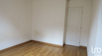 Maison 2 pièces de 33 m² à Sézanne (51120)