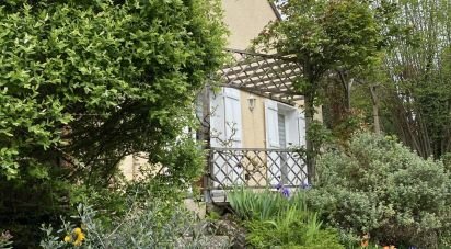 House 5 rooms of 81 m² in Meulan-en-Yvelines (78250)