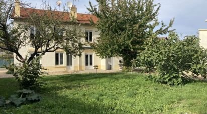 House 9 rooms of 173 m² in Jarny (54800)