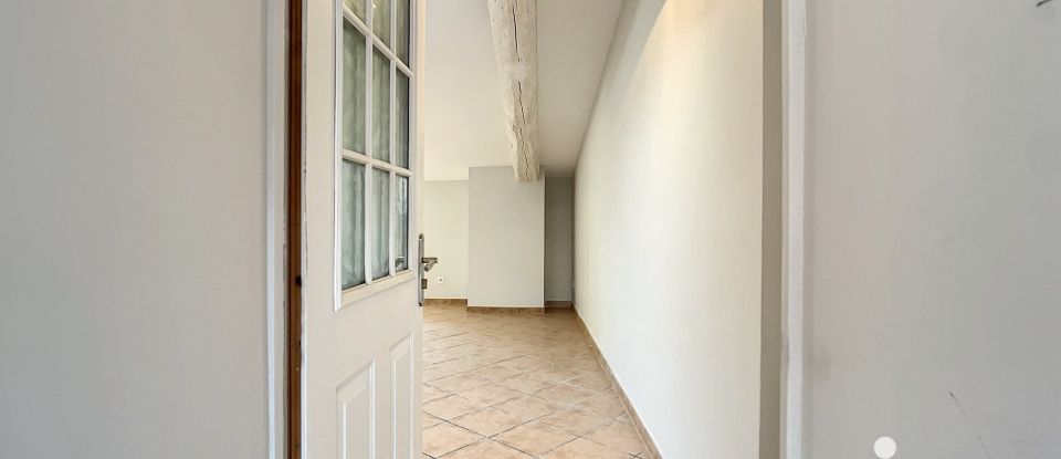 Apartment 2 rooms of 46 m² in L'Isle-sur-la-Sorgue (84800)