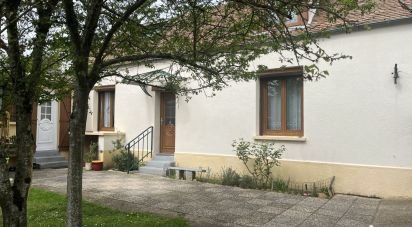 House 4 rooms of 92 m² in Vernou-la-Celle-sur-Seine (77670)