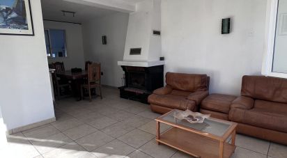 Maison traditionnelle 4 pièces de 110 m² à Pinsaguel (31120)