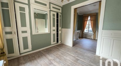 Town house 6 rooms of 142 m² in Amiens (80000)