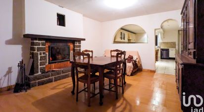 Country house 8 rooms of 171 m² in Jabreilles-les-Bordes (87370)
