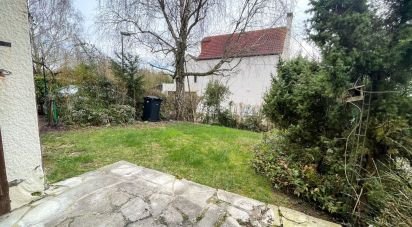 House 3 rooms of 85 m² in Amiens (80090)