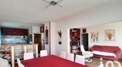 Maison 5 pièces de 135 m² à Échiré (79410)