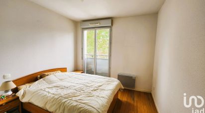 Appartement 2 pièces de 38 m² à Bergerac (24100)