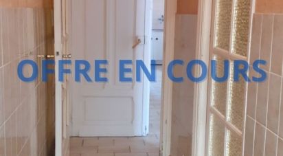 House 4 rooms of 80 m² in Roubaix (59100)