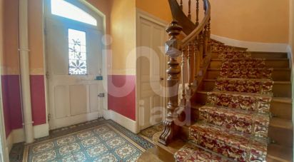 House 5 rooms of 119 m² in Montluçon (03100)