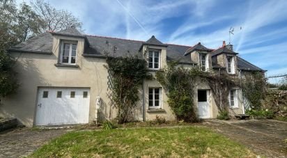 House 5 rooms of 113 m² in Saint-Cast-le-Guildo (22380)