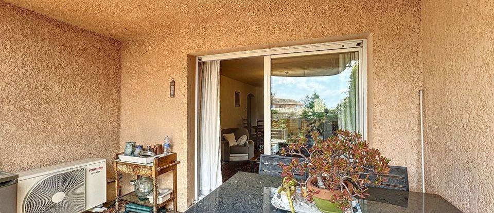 Apartment 3 rooms of 70 m² in Fréjus (83600)