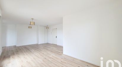 Appartement 3 pièces de 69 m² à Cachan (94230)