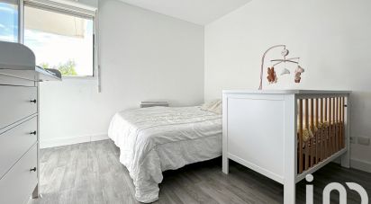 Apartment 2 rooms of 41 m² in Saint-Martin-de-Crau (13310)