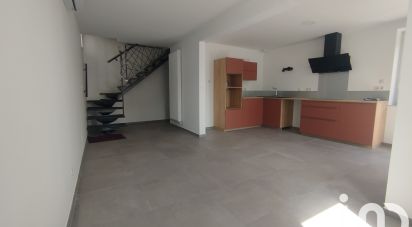 Maison 4 pièces de 98 m² à Combronde (63460)