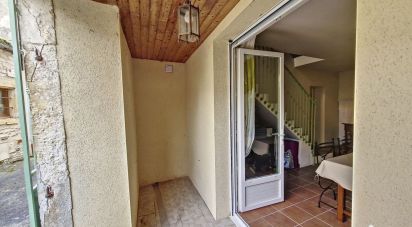 House 5 rooms of 140 m² in Lalbenque (46230)
