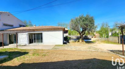 House 6 rooms of 150 m² in Aubagne (13400)