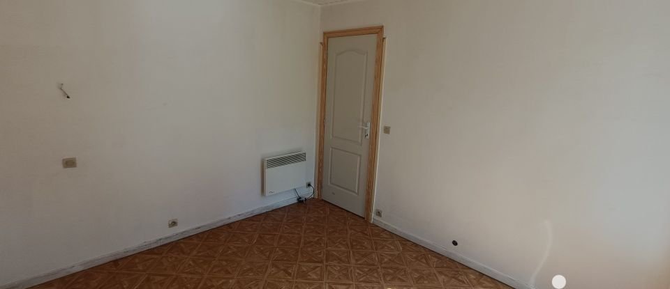 House 5 rooms of 112 m² in Beuvardes (02130)
