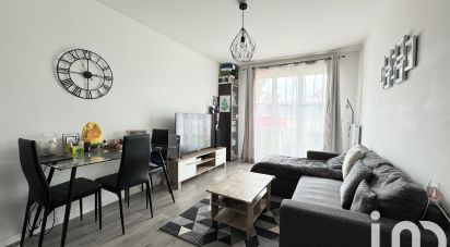 Apartment 3 rooms of 57 m² in Marolles-en-Hurepoix (91630)