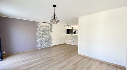 House 4 rooms of 89 m² in Moissy-Cramayel (77550)