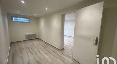 Appartement 2 pièces de 30 m² à Champigny-sur-Marne (94500)