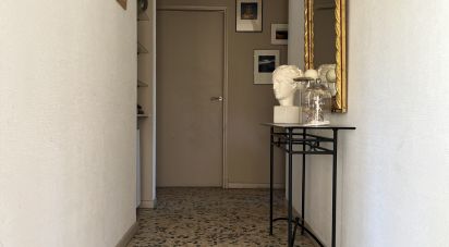 Maison traditionnelle 6 pièces de 103 m² à Bagnols-sur-Cèze (30200)
