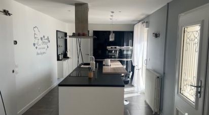 Maison 5 pièces de 260 m² à Libourne (33500)