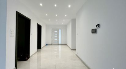 Maison 4 pièces de 125 m² à Sarreguemines (57200)