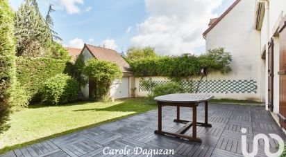House 6 rooms of 180 m² in Montesson (78360)