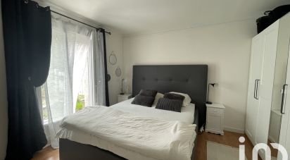 Maison 4 pièces de 91 m² à Montbouy (45230)