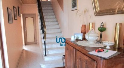 House 9 rooms of 240 m² in Belfort-du-Quercy (46230)