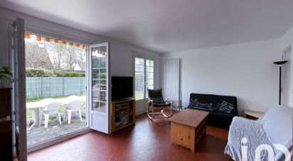 Maison 7 pièces de 139 m² à Sucy-en-Brie (94370)