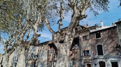 Maison 4 pièces de 85 m² à Arles (13200)