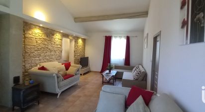 House 5 rooms of 148 m² in Crillon-le-Brave (84410)