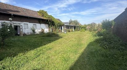 House 9 rooms of 195 m² in Beuvry (62660)