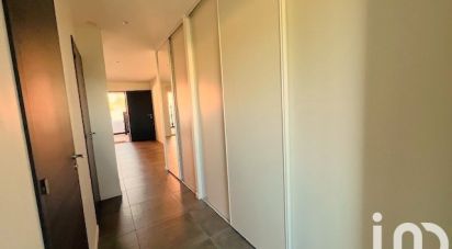 Apartment 2 rooms of 48 m² in Craponne (69290)