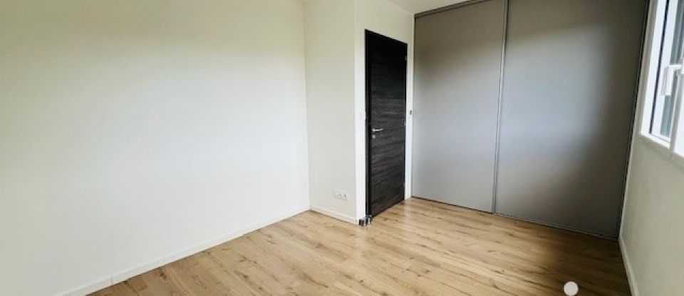 Appartement 2 pièces de 48 m² à Francheville (69340)