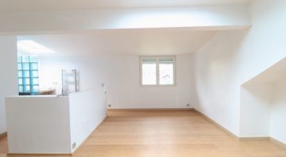 House 5 rooms of 140 m² in Rosny-sous-Bois (93110)