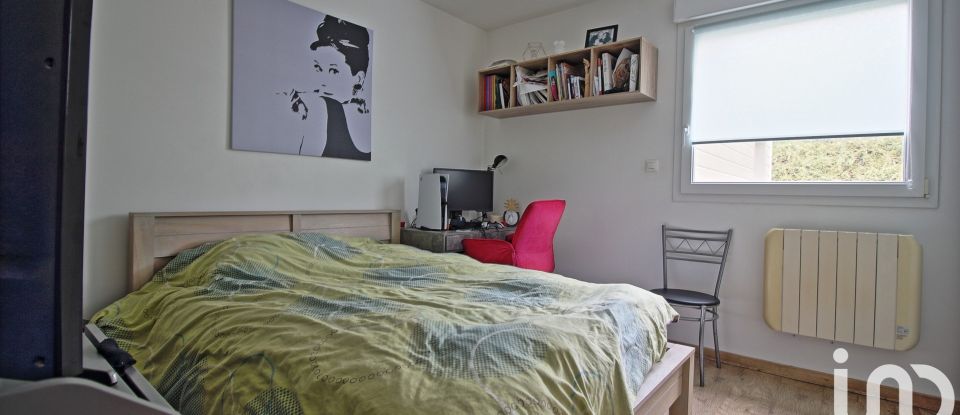 House 5 rooms of 99 m² in La Veuve (51520)