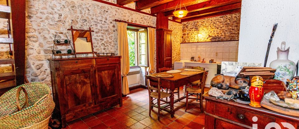 Country house 3 rooms of 81 m² in Rouffignac-Saint-Cernin-de-Reilhac (24580)