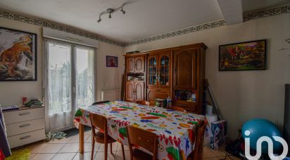 House 6 rooms of 78 m² in Issou (78440)