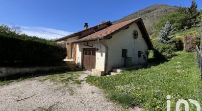 House 5 rooms of 90 m² in Mayres-Savel (38350)
