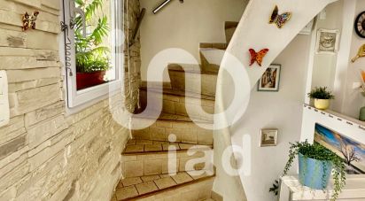 Village house 4 rooms of 70 m² in Gonfaron (83590)