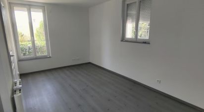 Appartement 1 pièce de 26 m² à Trilport (77470)