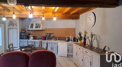 House 4 rooms of 90 m² in Caumont (62140)